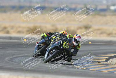 media/Dec-08-2024-CVMA (Sun) [[267e5a7075]]/Race 2-Amateur Supersport Open/